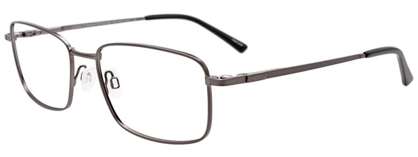 Cargo C5505 Eyeglasses - view 4